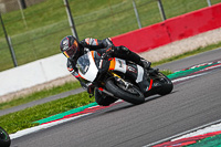 donington-no-limits-trackday;donington-park-photographs;donington-trackday-photographs;estoril;event-digital-images;motorbikes;no-limits;no-limits-trackdays;peter-wileman-photography;portugal;trackday;trackday-digital-images;trackday-photos